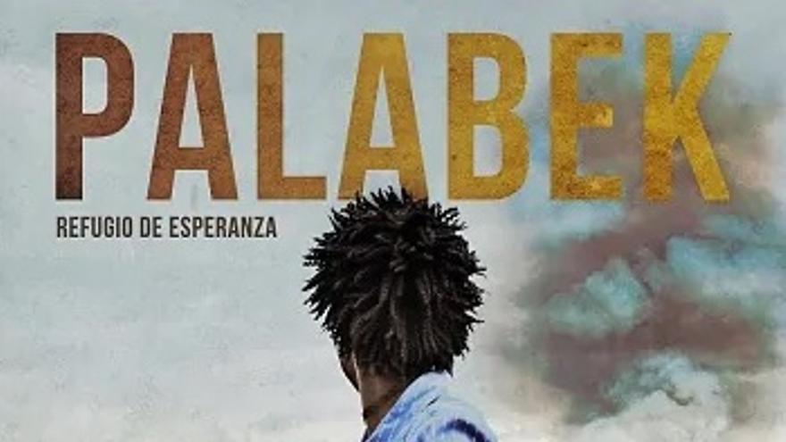 Cine: «Palabek. Refugio de esperanza» y «Angry Inuk». MentHA