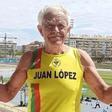 Juan López (82 años)