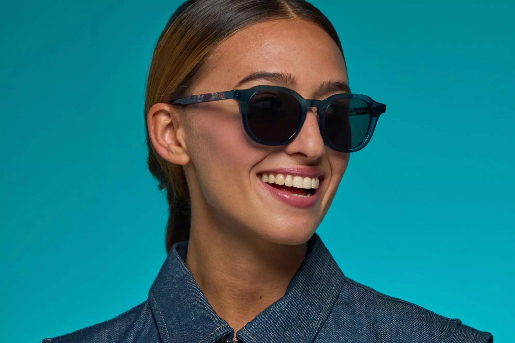 gafas