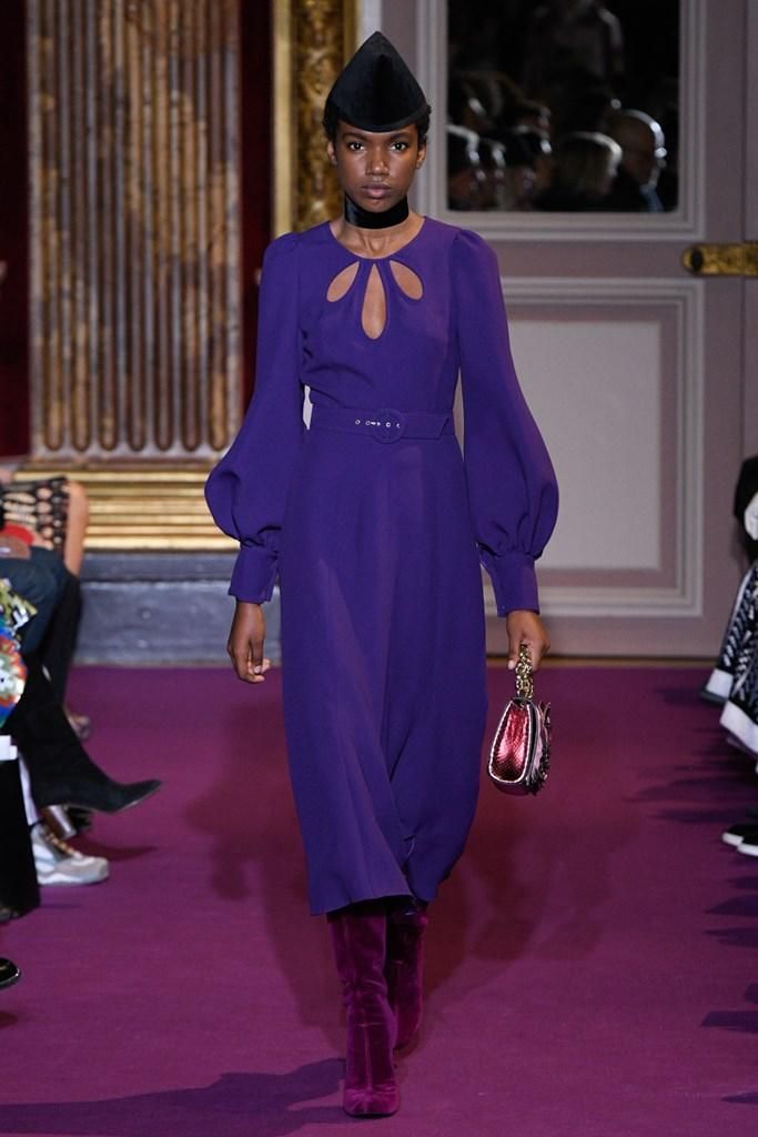 Andrew Gn