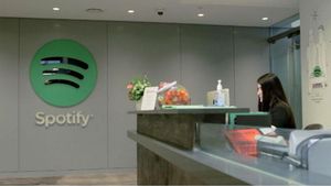 20190313 429086 applespotifye 1 1