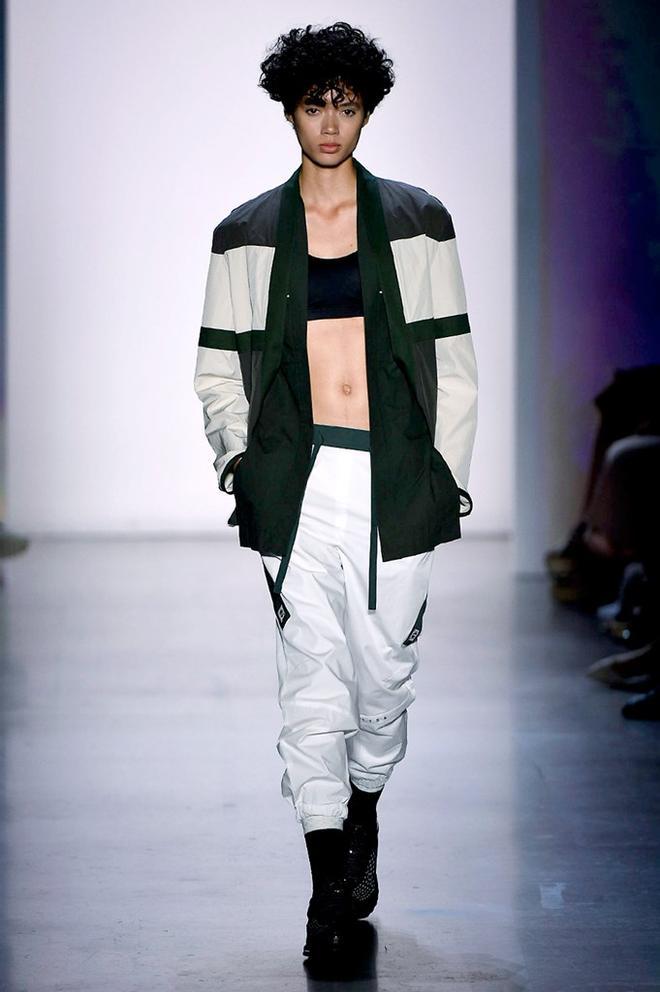 Concept Korea