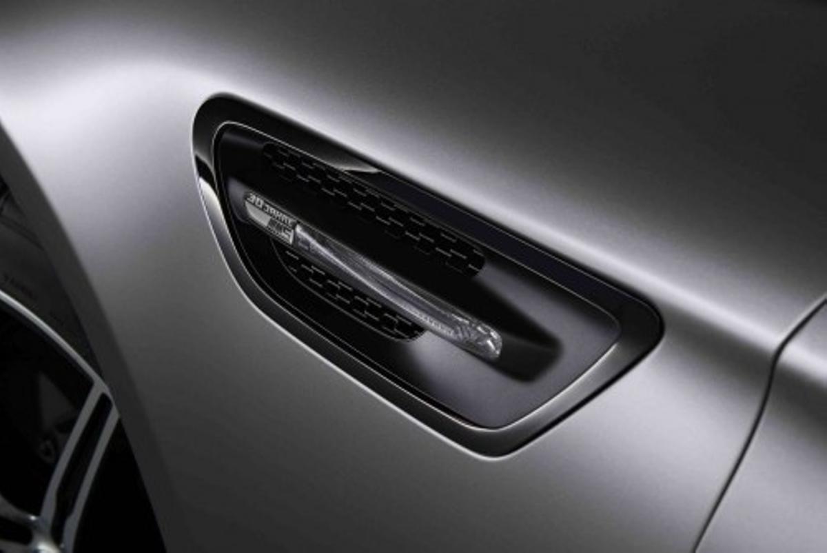 ctv-6p2-bmw-m5-30-aniversario 05 ctv-6p2-bmw-m5-30-aniversario 05