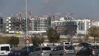 Alerta por el alquiler de la casa: el Banco de España llama ahora a dejar de pagarlo como hacen muchos españoles
