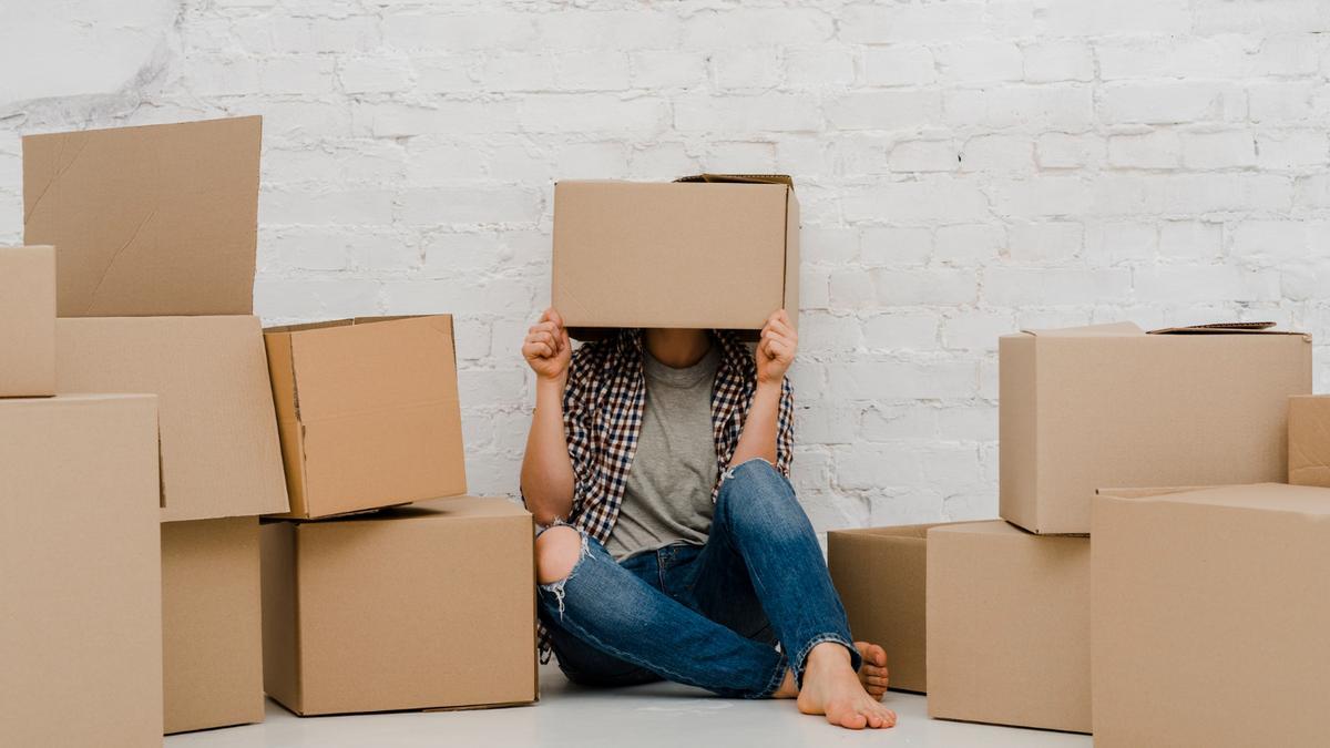 Pagaban todos los meses 1.200 euros de alquiler en Ibiza y han sido desahuciados igualmente: el Tribunal Supremo lo avala