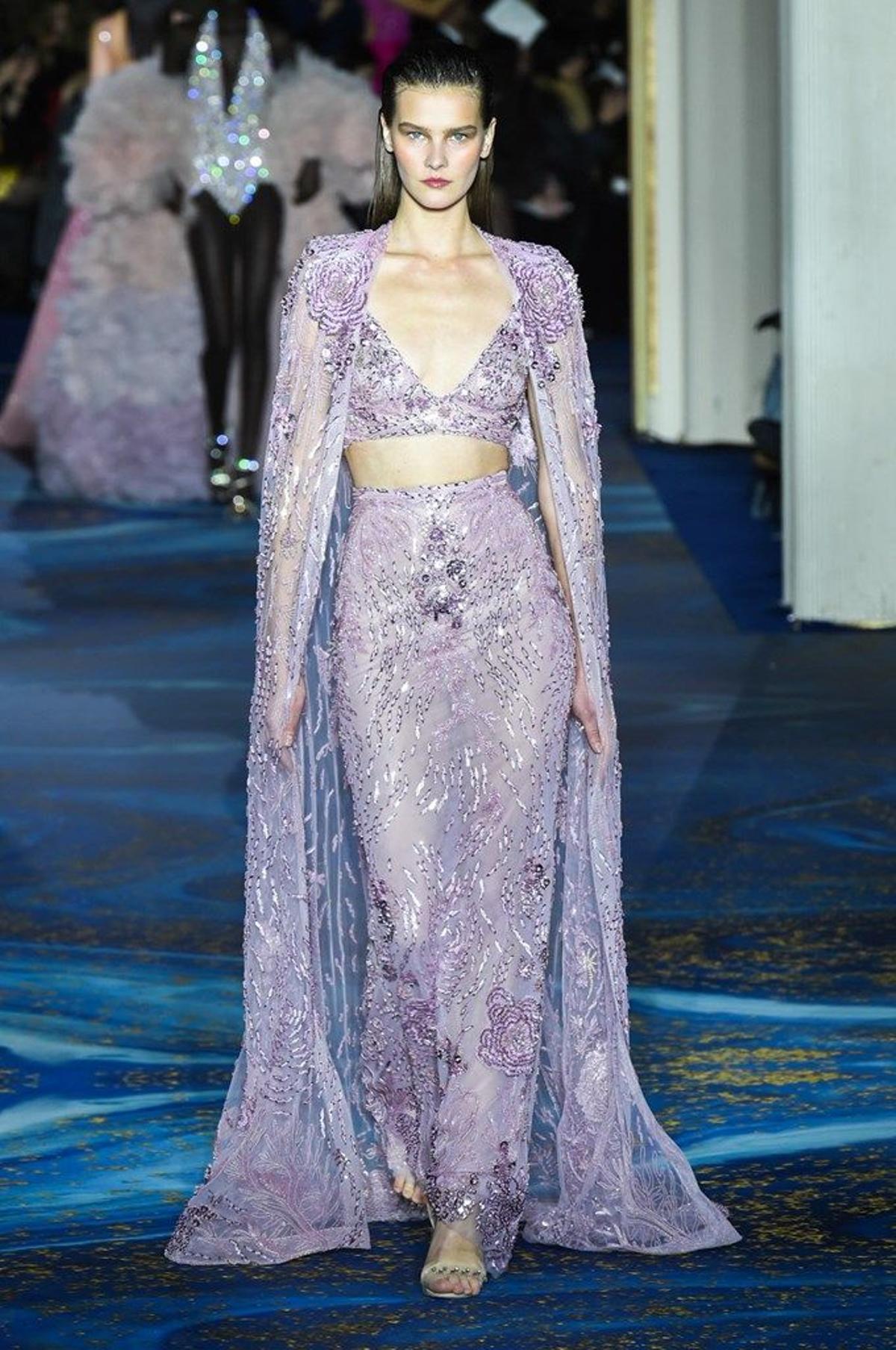 Zuhair Murad