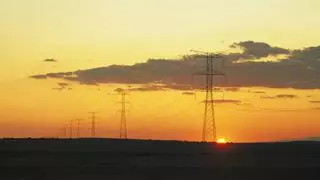 El déficit en la red eléctrica de Andalucía lastra la creación de 47.000 empleos en renovables