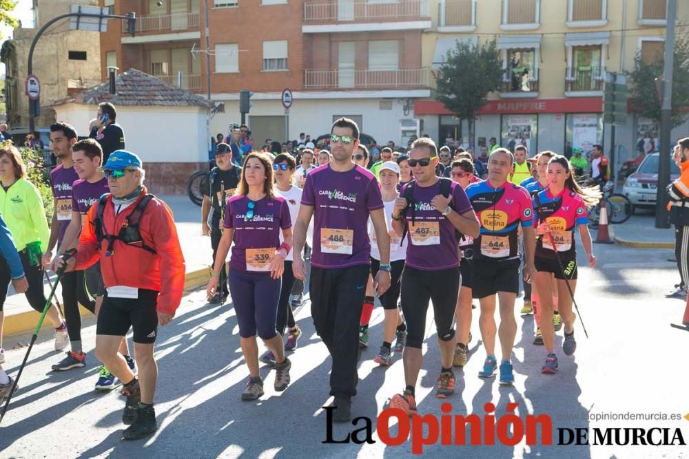 Caravaca Trail Experience  (Master, Promo, Medium)