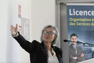 «Stellantis Vigo juega un papel clave en el escenario actual; es la planta madre»