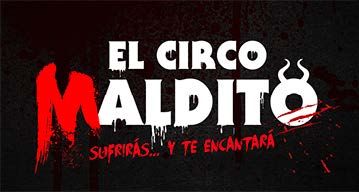 Patrocinado por