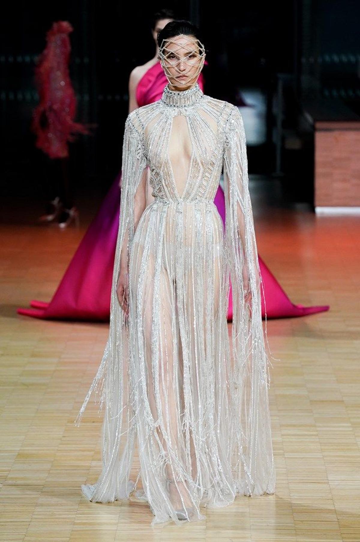 Elie Saab