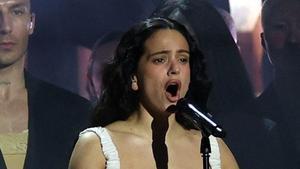 Peregrinació a Lió per Rosalía