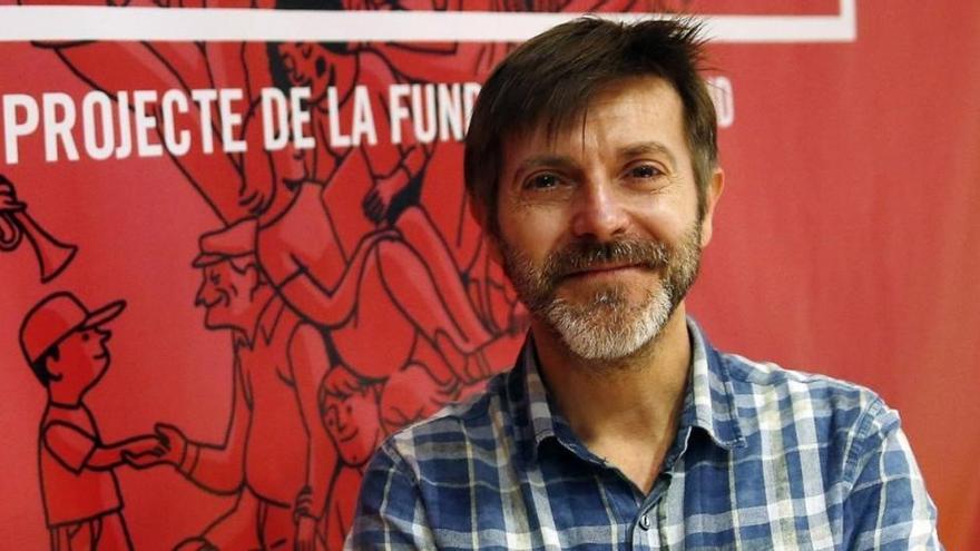 El cómic español pisa fuerte en las nominaciones a los Premios Eisner