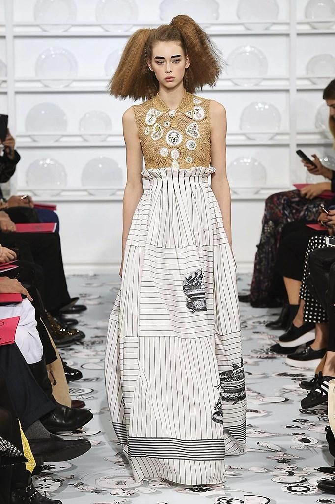 Schiaparelli