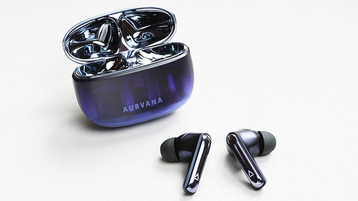 Hibrit sürücülere ve kayıpsız sese sahip gerçek kablosuz kulaklıkların evrimi