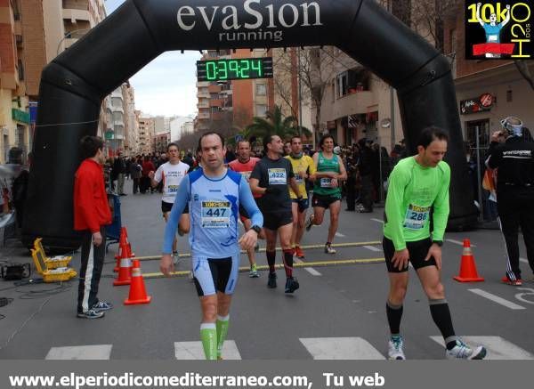 GALERÍA DE FOTOS - 10k HdosO (1-200)