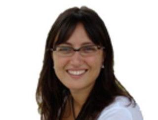 Judith Pardo