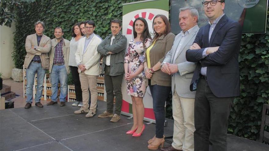 Córdoba Califato Gourmet incorpora destacadas novedades