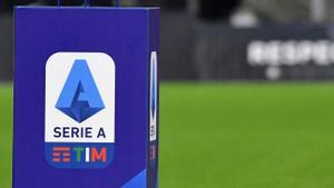 La Guàrdia de Finança registra la seu de l’Inter pel cas de compravenda de jugadors