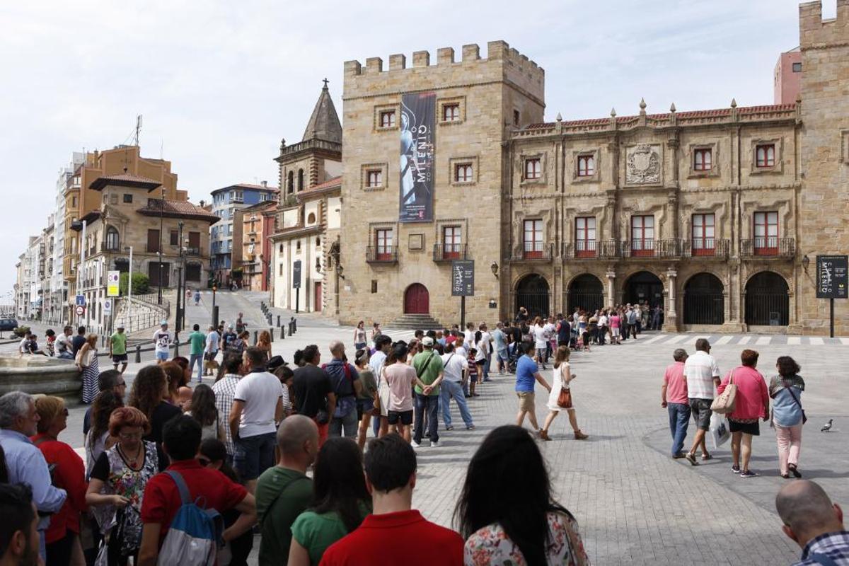 Ocio Y Cultura Para Gijoneses Y Visitantes ocio-y-cultura-para-gijoneses-y-visitantes
