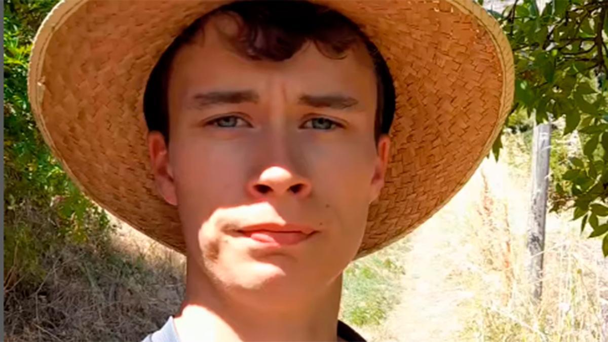 Jorge Rey deja sus redes sociales: adiós al gurú de las cabañuelas