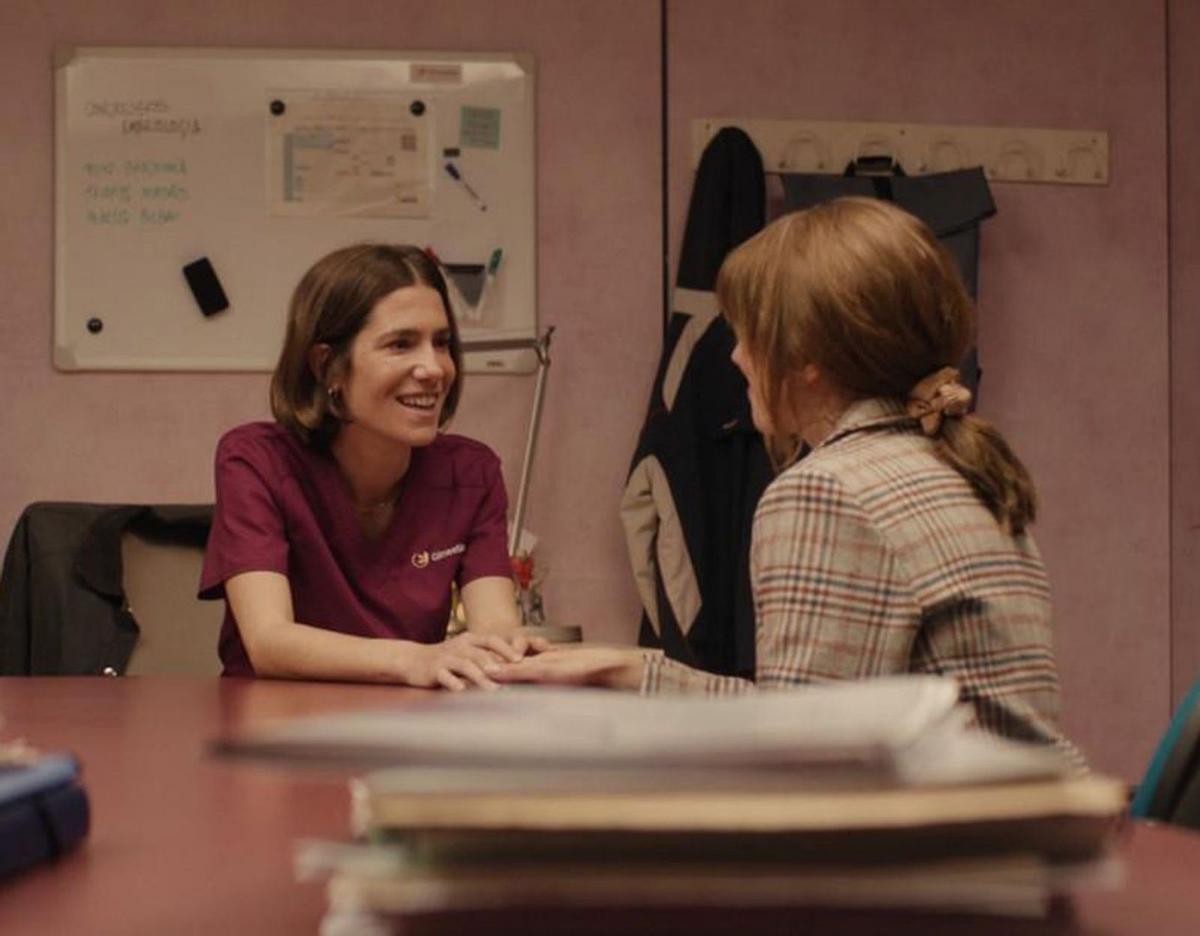 Tractaments de fertilitat