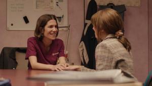 Tractaments de fertilitat