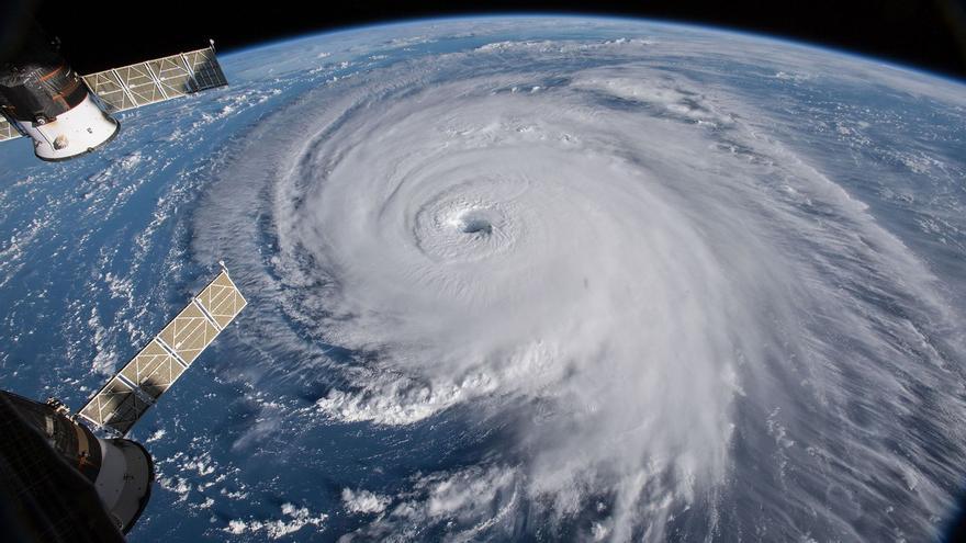 Crece la preocupación: la Aemet avisa sobre la llegada de El Niño este verano a España