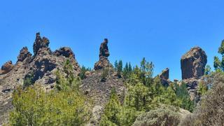 La UE incluye a Gran Canaria en su misión para la adaptación al cambio climático