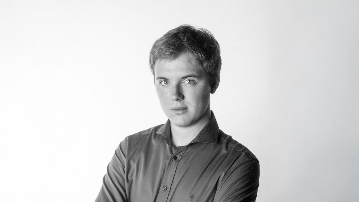 Alberto Miguélez-Rouco.