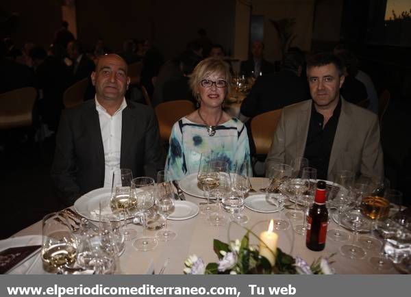 GALERÍA DE FOTOS - Gala Empresa del Año de Mediterráneo IV - IV