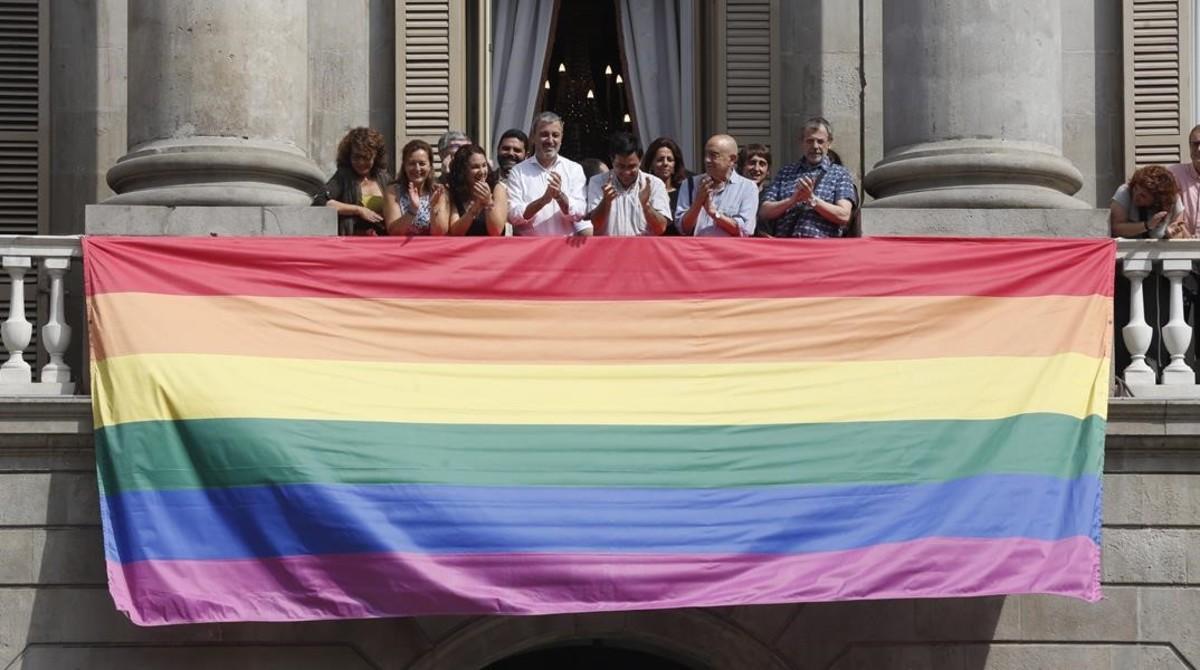 zentauroepp39079157 gay170627200554 zentauroepp39079157 gay170627200554