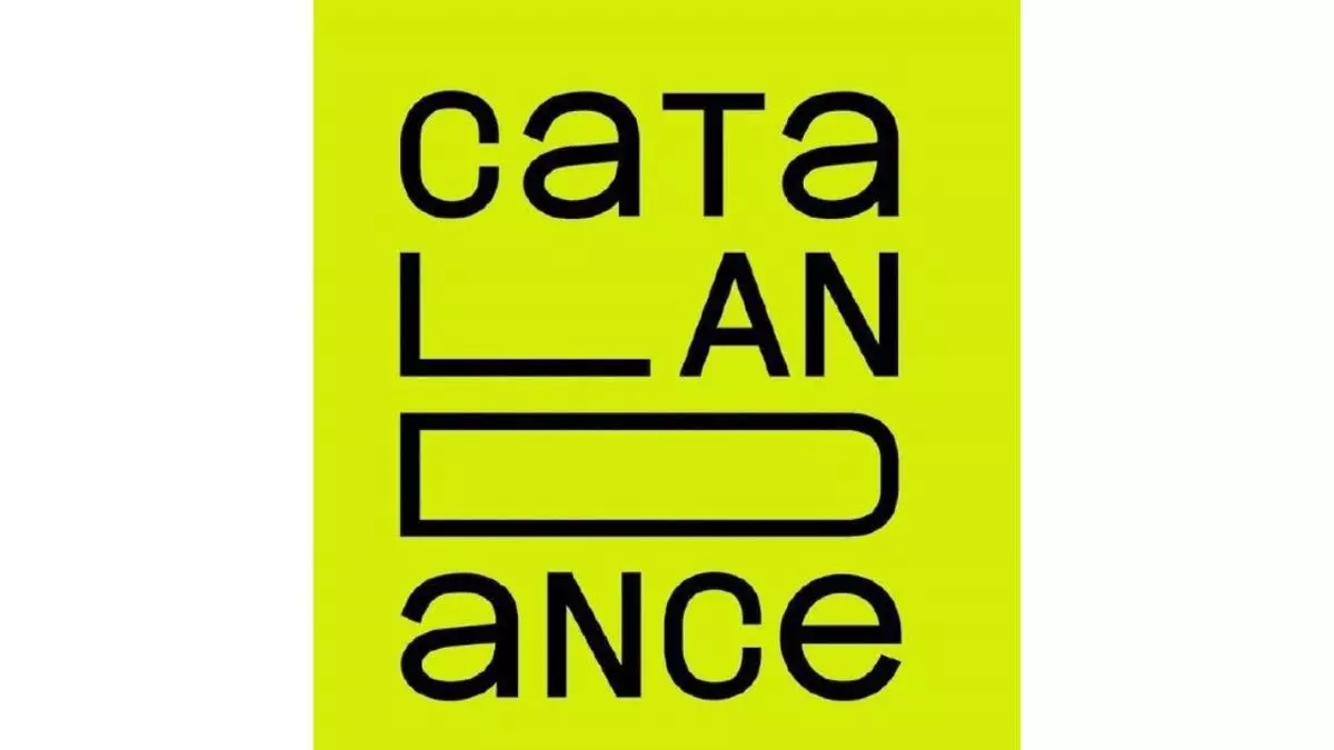 El Govern y Terrassa impulsan la plataforma internacional de danza CataLANDance