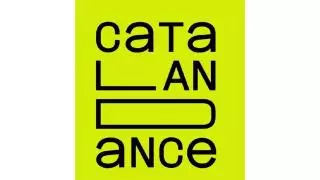 El Govern y Terrassa impulsan la plataforma internacional de danza CataLANDance