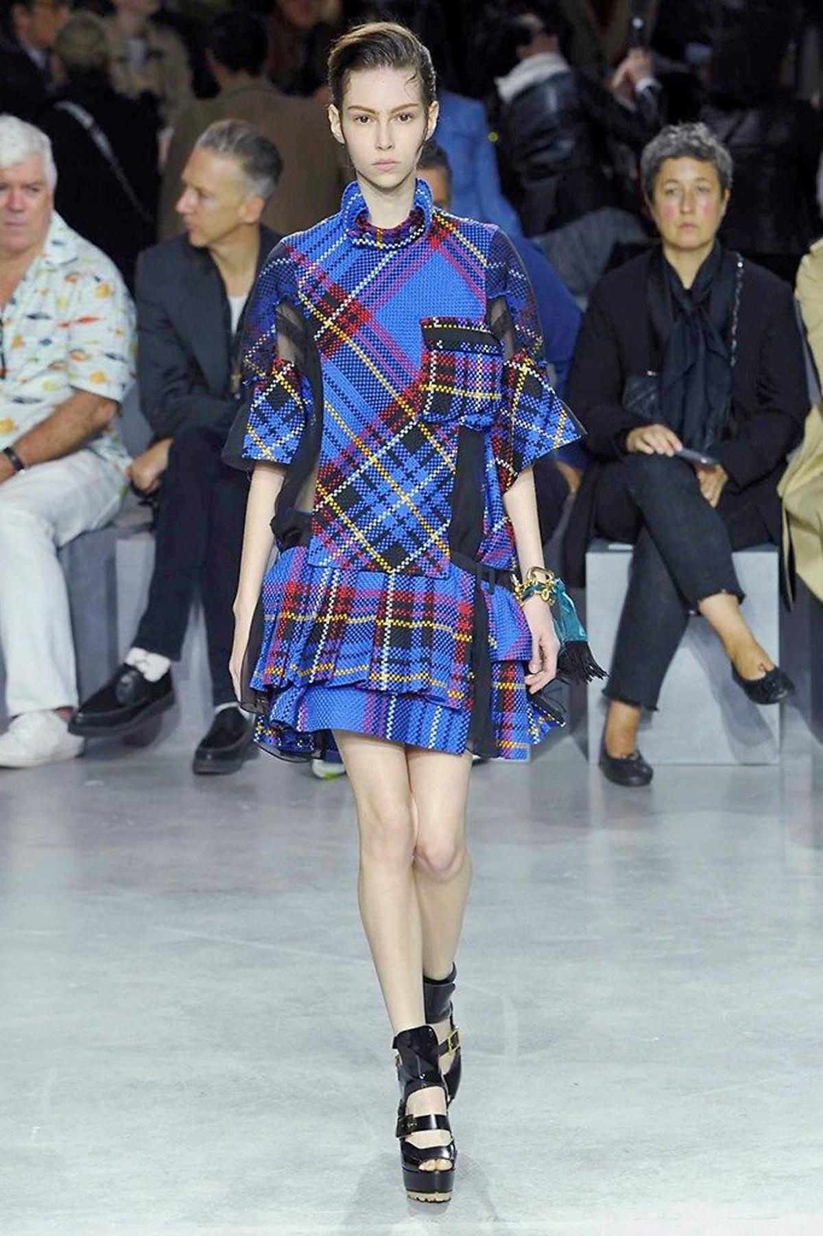 Sacai
