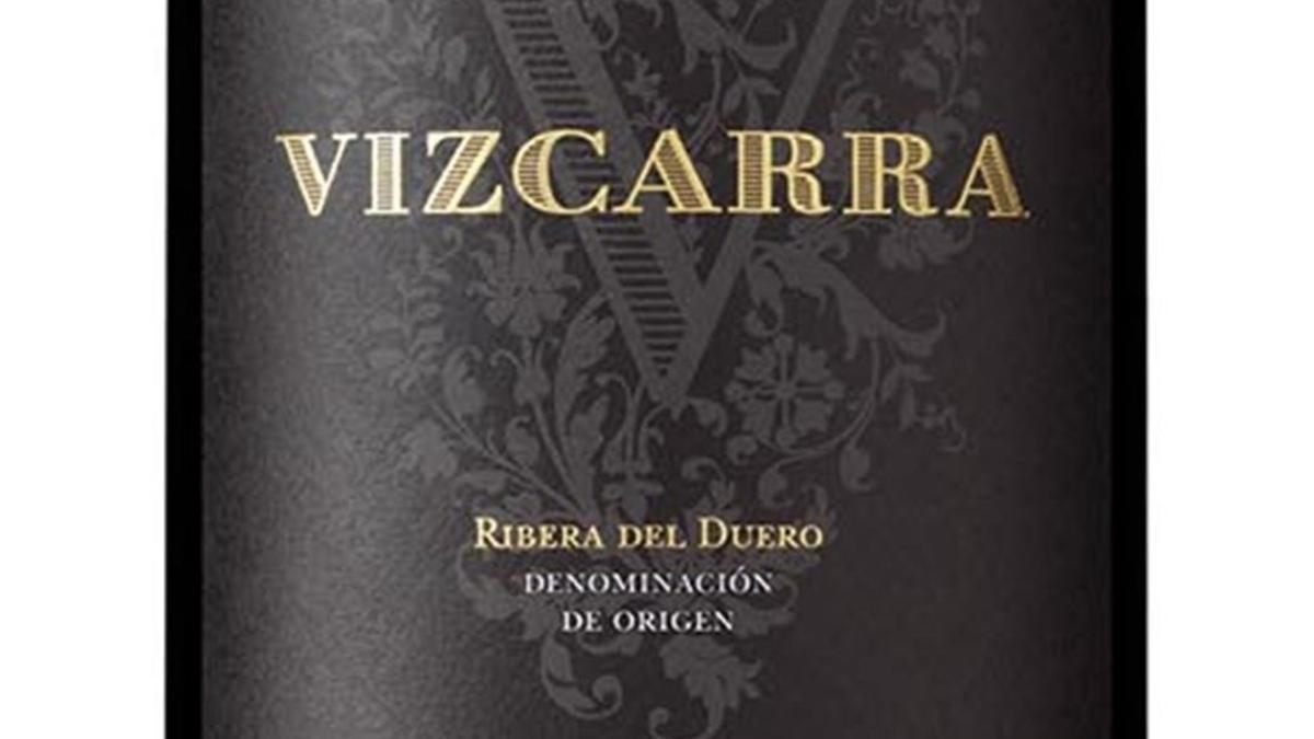 Vizcarra 2013