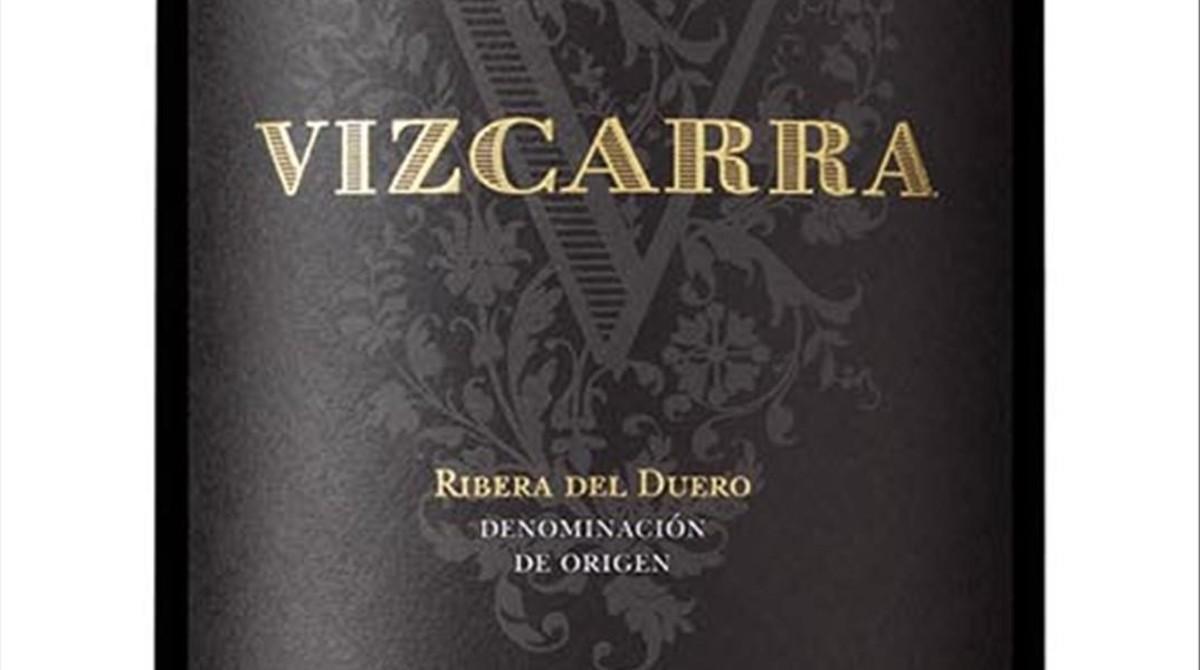 fcasals36026418 onbarcelona vino vizcarra161024131418