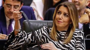 undefined46556646 grafand2097  sevilla  15 01 2019   la presidenta andaluza en190116152615