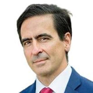 Carlos Halpern