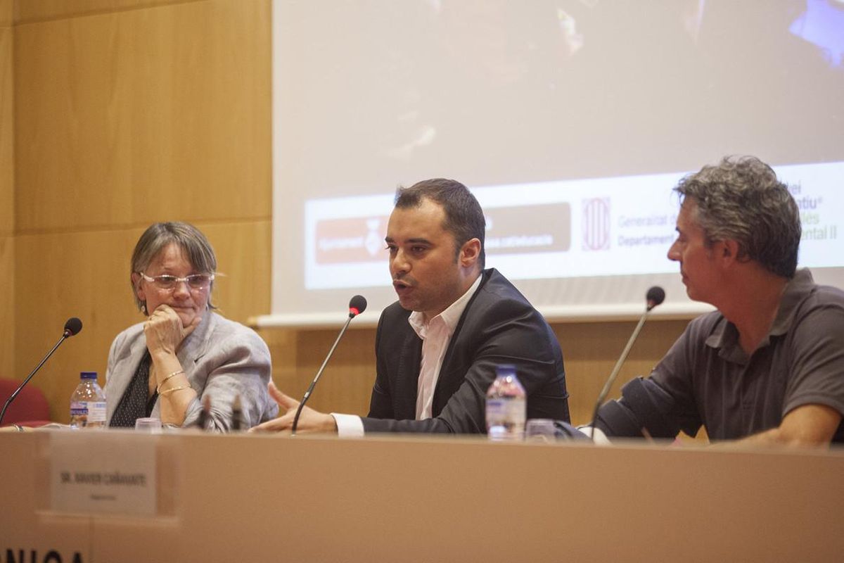 160906 jornada-inici-curs 3 160906 jornada-inici-curs 3