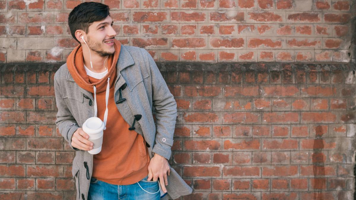 Apuesta segura: las zapatillas Nike Air Max clásicas blancas de 66€ (antes 90€) que mejor combinan con todo