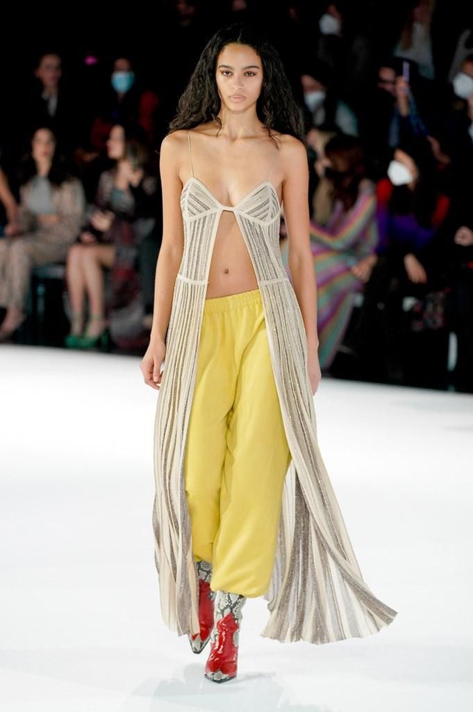 Missoni
