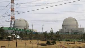 Un informe assenyala que Corea del Nord podria haver tornat a operar amb el seu reactor nuclear