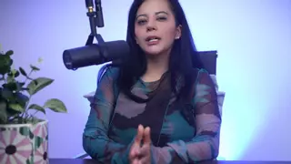 Dalía Rodríguez, psicóloga: las parejas que más duran son "aquellas que disfrutan genuinamente del tiempo juntos"