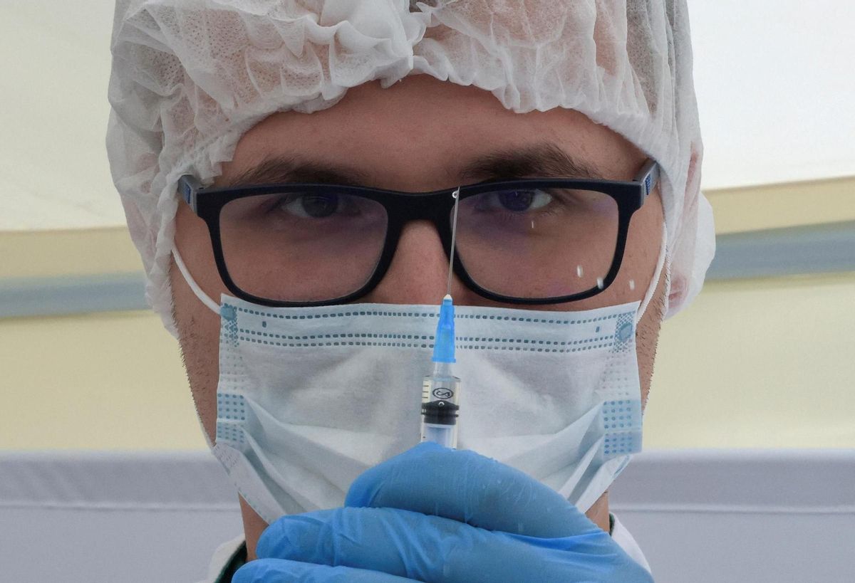 Les dosis de reforç són vitals contra l’òmicron però perden eficàcia Les dosis de reforç són vitals contra l’òmicron però perden eficàcia