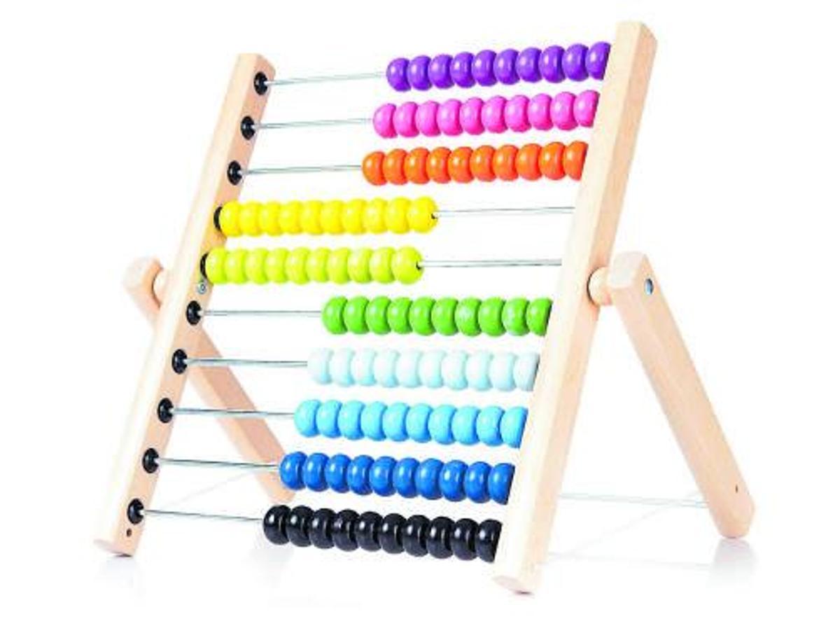 ¿Es la economía, estúpido?