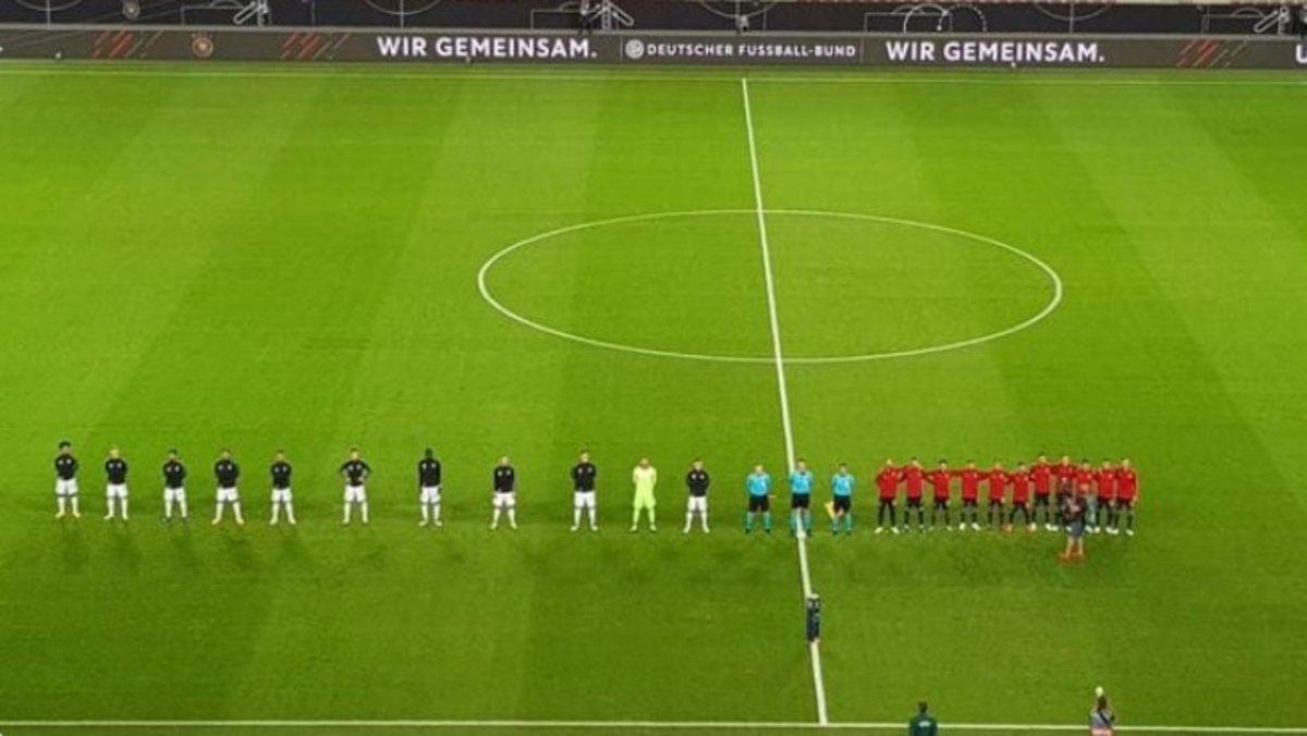 alemania-espaa alemania-espaa