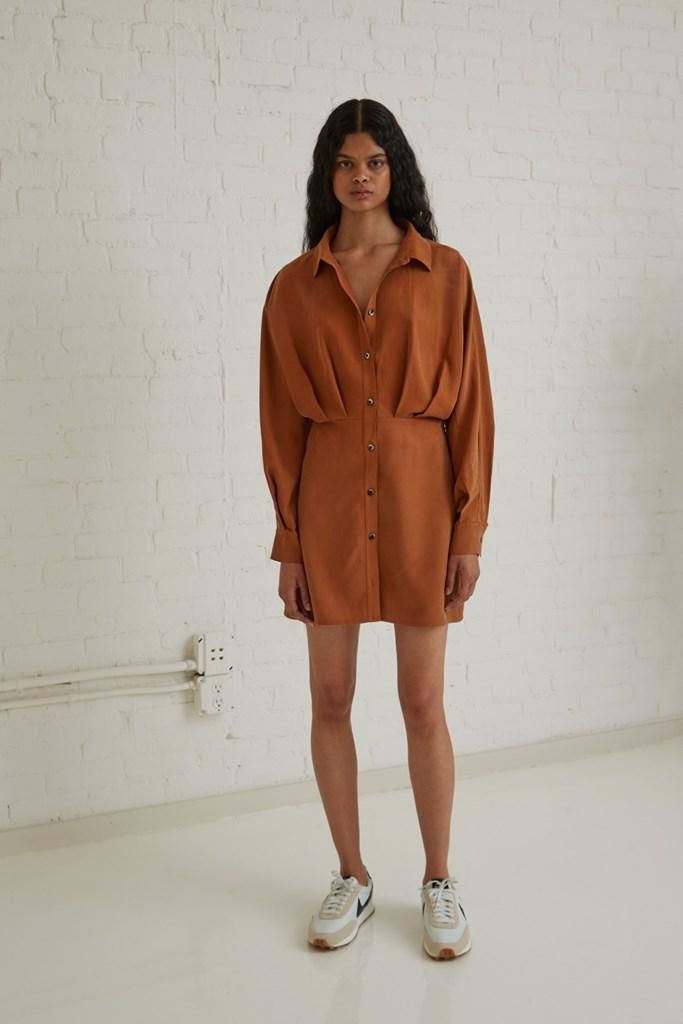Thakoon