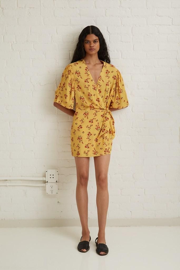 Thakoon
