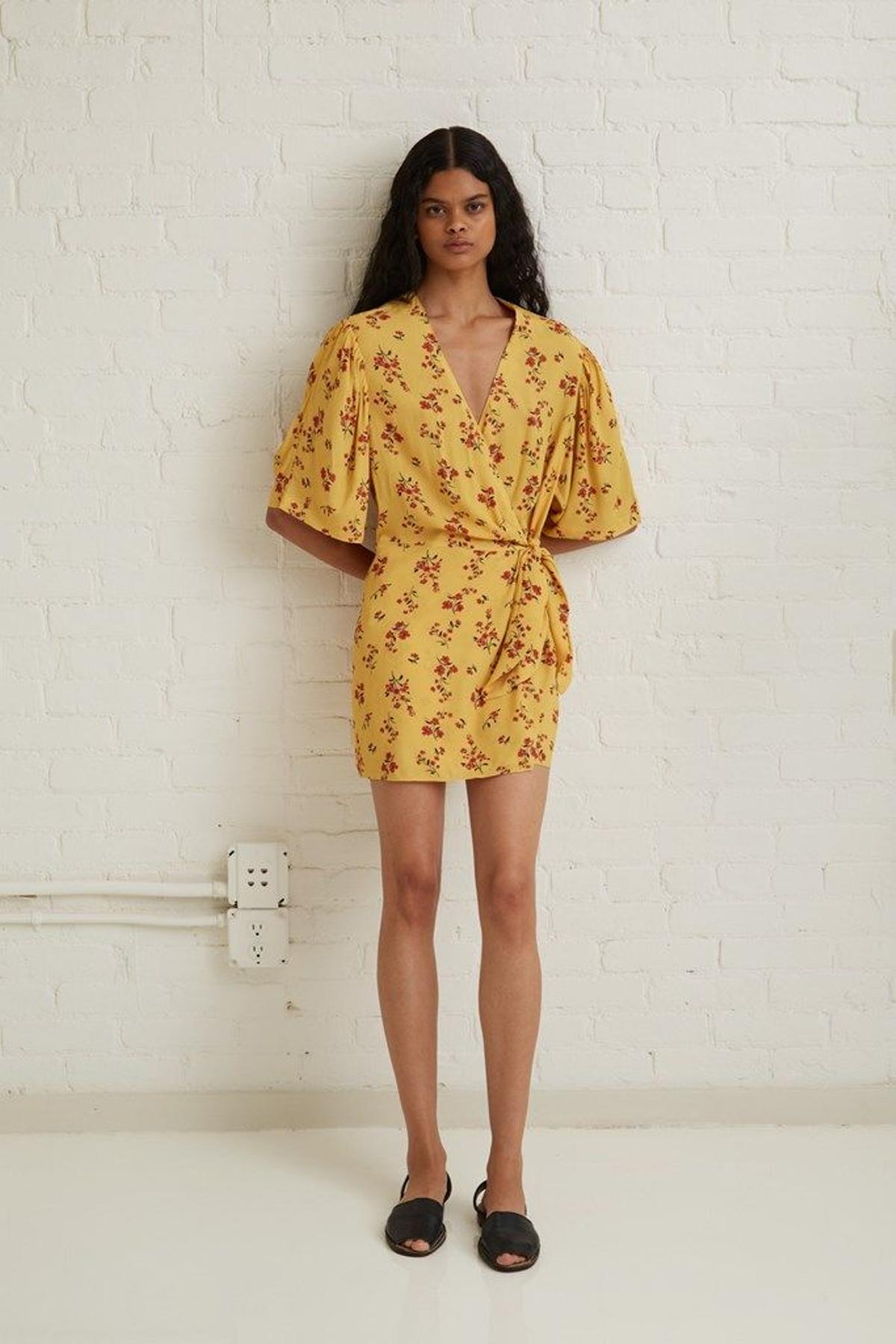 Thakoon